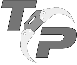 TP