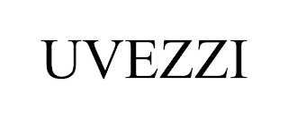 UVEZZI