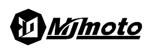 M MJMOTO