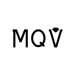 MQV
