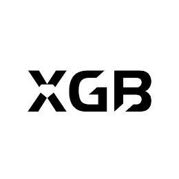 XGB