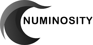 NUMINOSITY