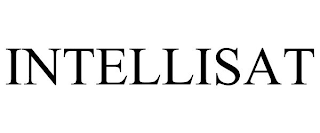 INTELLISAT