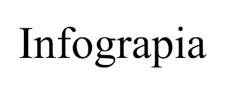 INFOGRAPIA