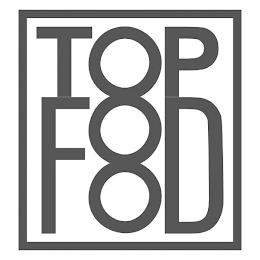 TOPFOOD