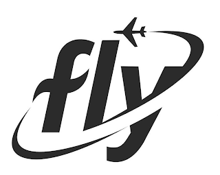 FLY