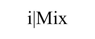 I|MIX