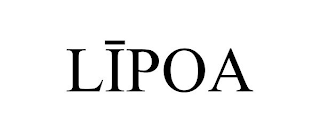 LIPOA