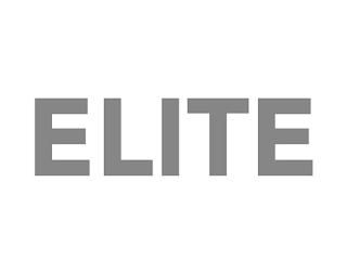 ELITE