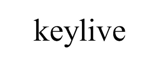 KEYLIVE