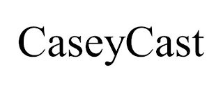 CASEYCAST