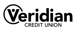 VERIDIAN CREDIT UNION