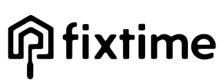 FIXTIME