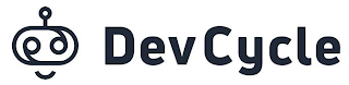 DEVCYCLE