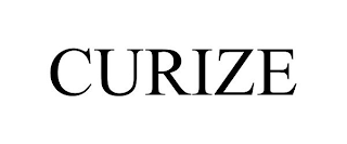 CURIZE