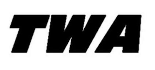 TWA