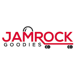 JAMROCK GOODIES