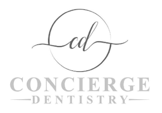 CD CONCIERGE DENTISTRY