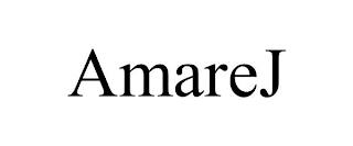 AMAREJ