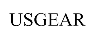 USGEAR