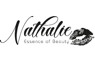 NATHALIE ESSENCE OF BEAUTY