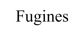 FUGINES