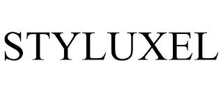 STYLUXEL