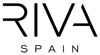 RIVA SPAIN