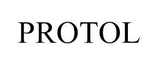 PROTOL