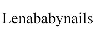 LENABABYNAILS