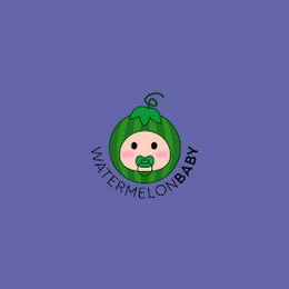WATERMELONBABY