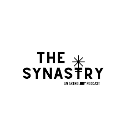 THE SYNASTRY AN ASTROLOGY PODCAST