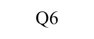 Q6