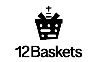 12BASKETS