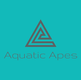 APE AQUATIC APES