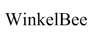 WINKELBEE