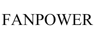 FANPOWER