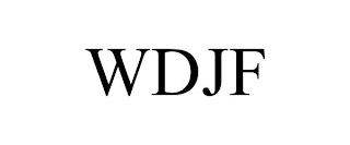 WDJF