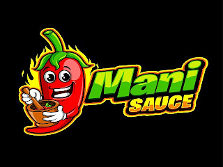 MANI SAUCE