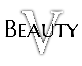 V BEAUTY