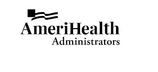 AMERIHEALTH ADMINISTRATORS