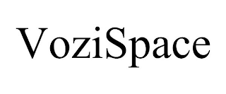 VOZISPACE