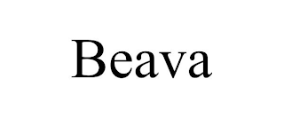 BEAVA