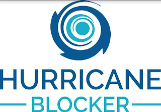 HURRICANE BLOCKER