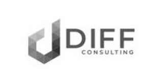 D DIFF CONSULTING