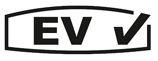 EV