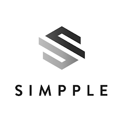 S SIMPPLE