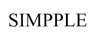 SIMPPLE