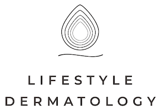 LIFESTYLE DERMATOLOGY