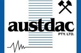 AUSTDAC PTY. LTD.